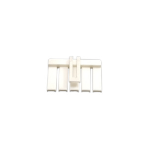 RETENTOR CONECTOR ELÉTRICO 5 PINOS ARNÊS PRINCIPAL 415805 41-5805 T800 T1200 - Imagen 4