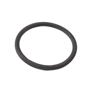O'RING - VISOR LÍQUIDO X426 X430 THERMO KING 330822 33-822 - Image 2