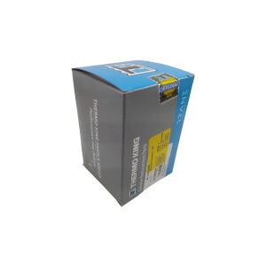 VÁLVULA EXPANSÃO R404A THERMO KING 618760 61-8760 T-890 - Image 6