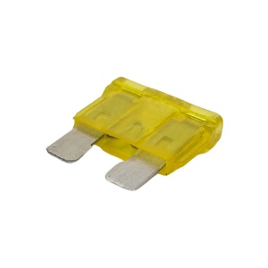 FUSÍVEL 20AMP 32VDC THERMO KING 412978 41-2978 A500 PRECEDENT SLX - Image 2