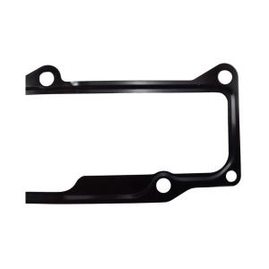 JUNTA THERMO KING TAMPA CABEÇOTE TK376 TK380 333823 33-3823 T1000 T1200 - Image 3