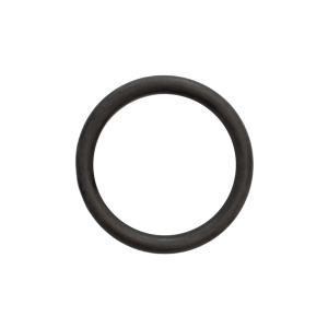 O'RING 33MM P/ DIVERSAS APLICAÇÕES THERMO KING 330144 33-144 MD SB - Image 2