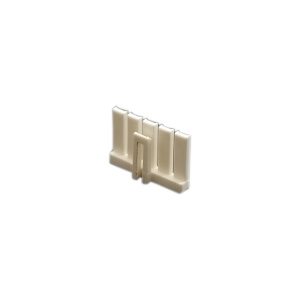 RETENTOR CONECTOR ELÉTRICO 5 PINOS ARNÊS PRINCIPAL 415805 41-5805 T800 T1200