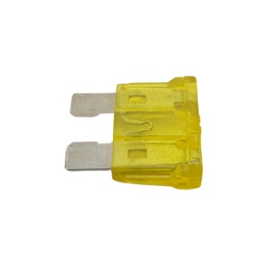 FUSÍVEL 20AMP 32VDC THERMO KING 412978 41-2978 A500 PRECEDENT SLX - Image 3