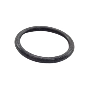 O'RING BOMBA DE COMBUSTÍVEL THERMO KING 332771 33-2771 SB SLX SUPER2 - Image 2