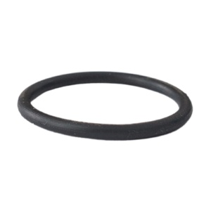 O'RING #12 SOLENOIDE SUCÇÃO THERMO KING 331222 33-1222 MD300 V500 - Image 3