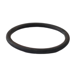 O'RING - VISOR LÍQUIDO X426 X430 THERMO KING 330822 33-822 - Image 3