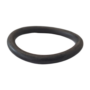 O'RING 33MM P/ DIVERSAS APLICAÇÕES THERMO KING 330144 33-144 MD SB - Image 3