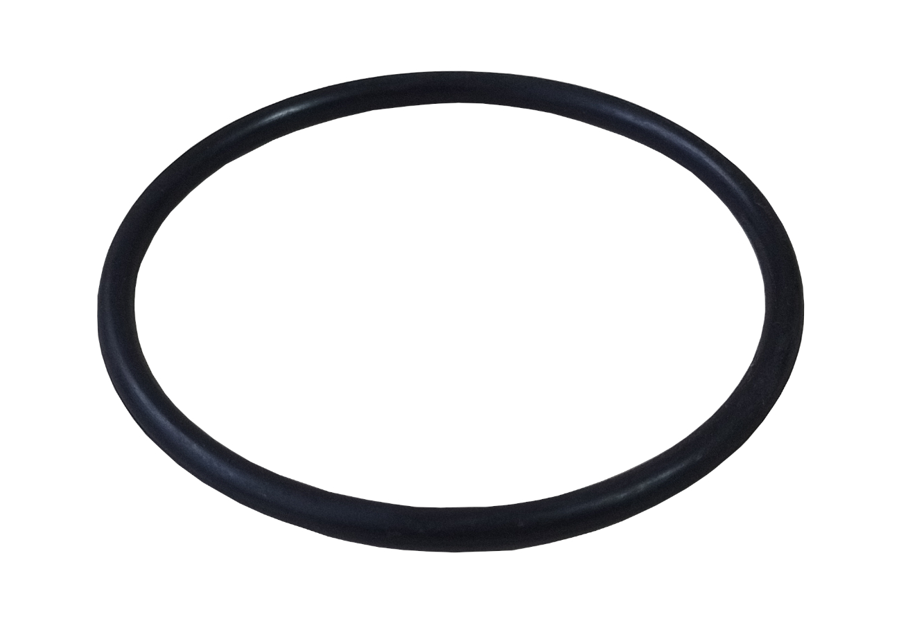JUNTA O'RING DA POLIA INTERNA THERMO KING 330872 33-872 SB-II SB-III