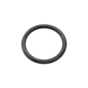 O'RING BOMBA DE COMBUSTÍVEL THERMO KING 332771 33-2771 SB SLX SUPER2 - Image 3