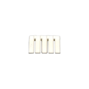 RETENTOR CONECTOR ELÉTRICO 5 PINOS ARNÊS PRINCIPAL 415805 41-5805 T800 T1200 - Imagen 3