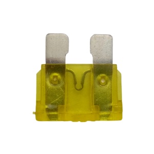 FUSÍVEL 20AMP 32VDC THERMO KING 412978 41-2978 A500 PRECEDENT SLX - Image 4