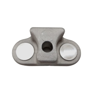 KIT MANIFOLD GIRATÓRIO THERMO KING 200193 20-193 MRT V500 - Image 3