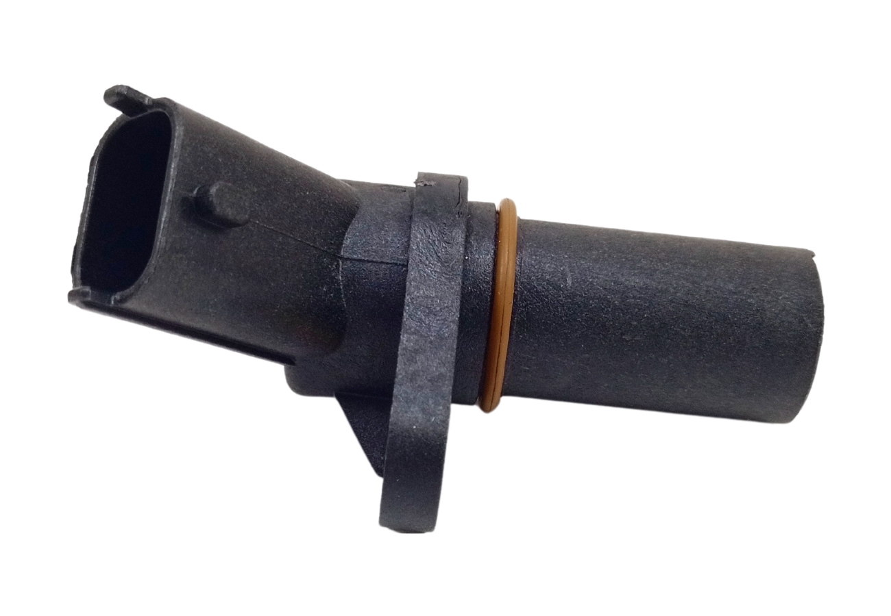 SENSOR RPM VOLANTE MOTOR TK488 THERMO KING 420530 42-530 PRECEDENT - Imagen 3