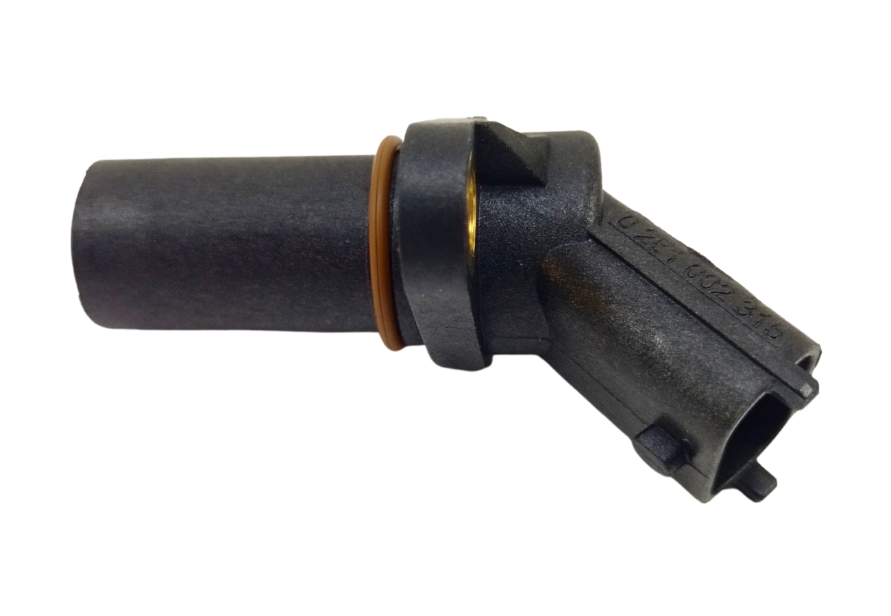 SENSOR RPM VOLANTE MOTOR TK488 THERMO KING 420530 42-530 PRECEDENT - Imagen 4