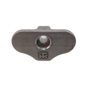KIT MANIFOLD GIRATÓRIO THERMO KING 200193 20-193 MRT V500 - Image 6