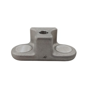 KIT MANIFOLD GIRATÓRIO THERMO KING 200193 20-193 MRT V500 - Image 2