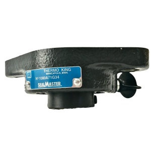 ROLAMENTO EIXO VENTILADOR THERMO KING 771221 77-1221 DP D3 RT - Image 3