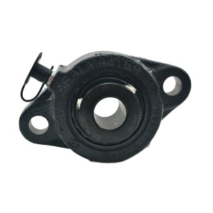 ROLAMENTO EIXO VENTILADOR THERMO KING 771221 77-1221 DP D3 RT - Image 4