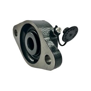 ROLAMENTO EIXO VENTILADOR THERMO KING 771221 77-1221 DP D3 RT - Image 2