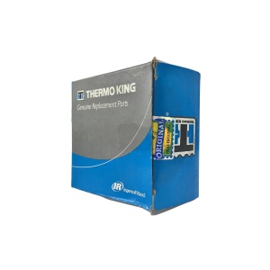 ROLAMENTO EIXO VENTILADOR THERMO KING 771221 77-1221 DP D3 RT - Image 5