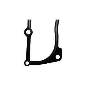 JUNTA THERMO KING TAMPA CABEÇOTE TK376 TK380 333823 33-3823 T1000 T1200 - Image 4