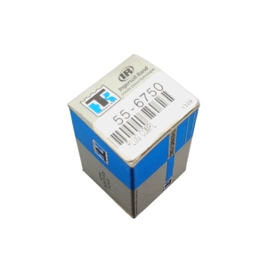 PARAFUSO ABASTECIMENTO ÓLEO THERMO KING 556750 55-6750 SB SUPER-2 - Image 5