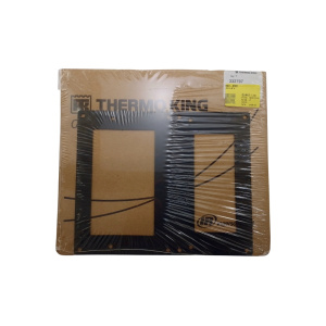 JUNTA CONTROLADOR TG VI THERMO KING 332797 33-2797 SB3 SUPER2 - Image 5