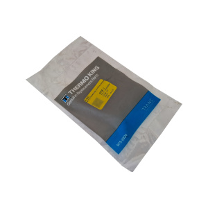 MOLA PRENDEDOR DA PORTA THERMO KING 511927 51-1927 T600 T800 T1200 - Image 2
