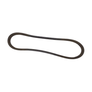 CORREIA BORRACHA LISA THERMO KING 780668 78-668 SB3 - Image 2
