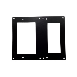 JUNTA CONTROLADOR TG VI THERMO KING 332797 33-2797 SB3 SUPER2 - Image 2