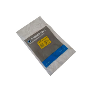 JUNTA VÁLVULA ESTRANGULAMENTO THERMO KING 330215 33-215 SB2 SENTRY - Image 3