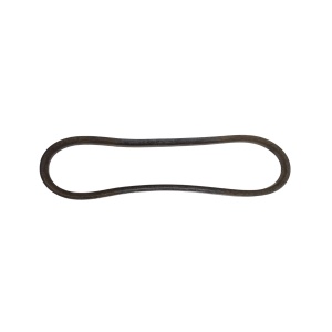 CORREIA BORRACHA LISA THERMO KING 780668 78-668 SB3 - Image 3