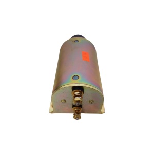 SOLENOIDE EVAPORADOR THERMO KING 442823 44-2823 MD300 SB3 T800 NWD - Image 5