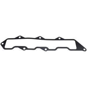 JUNTA MANIFOLD ADMISSÃO THERMO KING TK486 332936 33-2936 SB SUPER2