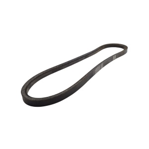 CORREIA BORRACHA LISA THERMO KING 780668 78-668 SB3 - Image 4