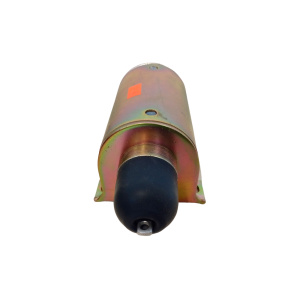SOLENOIDE EVAPORADOR THERMO KING 442823 44-2823 MD300 SB3 T800 NWD - Image 2