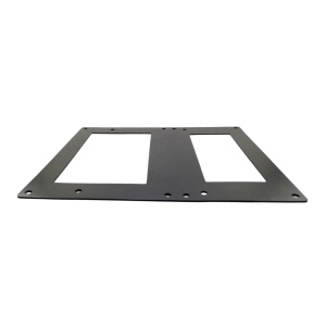 JUNTA CONTROLADOR TG VI THERMO KING 332797 33-2797 SB3 SUPER2 - Image 3