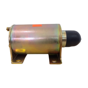 SOLENOIDE EVAPORADOR THERMO KING 442823 44-2823 MD300 SB3 T800 NWD - Image 4
