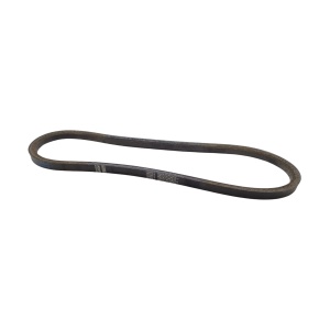 CORREIA BORRACHA LISA THERMO KING 780668 78-668 SB3 - Image 5
