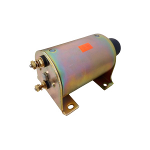 SOLENOIDE EVAPORADOR THERMO KING 442823 44-2823 MD300 SB3 T800 NWD - Image 3