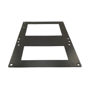 JUNTA CONTROLADOR TG VI THERMO KING 332797 33-2797 SB3 SUPER2 - Image 4