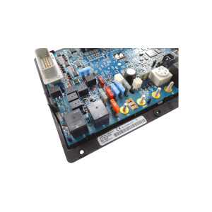 PLACA ELETRICA CONTROLE SR-4 THERMO KING 8452548 845-2548 PRECEDENT - Image 6