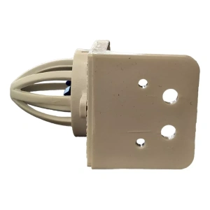 SENSOR TEMPERATURA AR CONDICIONADO THERMO KING 419087 41-9087 LRT - Image 2