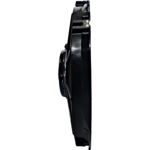 ELETRO VENTILADOR SPAL VA11-BP12/VLL-57A 24V 10 POLEGADAS ASPIRANTE - Image 3