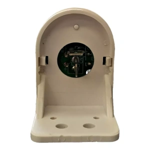 SENSOR TEMPERATURA AR CONDICIONADO THERMO KING 419087 41-9087 LRT - Image 4
