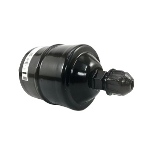 FILTRO SECADOR 023Z5044 DML164 VOLARE CC140 CC150 CC160 - Image 2