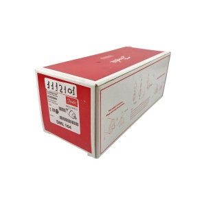FILTRO SECADOR 023Z5044 DML164 VOLARE CC140 CC150 CC160 - Image 3