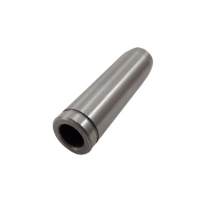 GUIA DA VALVULA DE EXAUSTÃO MOTOR TK486 THERMO KING 118929 11-8929 - Image 2
