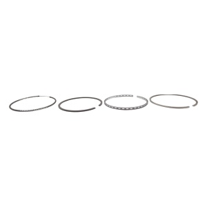 JOGO ANÉIS MOTOR TK3.74 THERMO KING 118644 11-8644 KD2 MD2 MD200 - Imagen 2